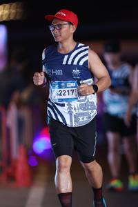 BIB: 
                            <button type="button" onclick="openModal(23285282)" class="btn btn-primary btn-sm float-right btn-popup" data-toggle="modal" data-target=".modal-high-quality">
                        <i class="fas fa-shopping-cart"></i> Add to Cart
                    </button>
                                            <button type="button" onclick="isThisMe(23285282, true)" class="btn btn-success btn-sm float-right btn-popup btn-isme hidden" data-toggle="tooltip" data-placement="bottom" title="นี่คือรูปของคุณใช่ไหม คลิกที่นี่เพื่อเอาเข้าอัลบั้ม">
                        <i class="fas fa-plus"></i> Add to album
                    </button>
                    <button type="button" onclick="isThisMe(23285282, false)" class="btn btn-warning btn-sm float-right btn-popup btn-isnotme hidden">
                        <i class="fas fa-ban"></i> Remove from album
                    </button>